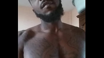 Black, Straight - Exotic - 2025 - Incredible - Performance - Video 3536432