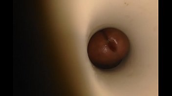 Masturbation, Massage, Soloboy - Massage - 2025 - Wild - Show - Video 3634713