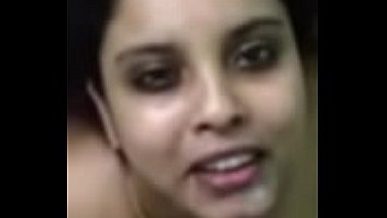 Porn Investors Mail Sramu2994@gmail.com