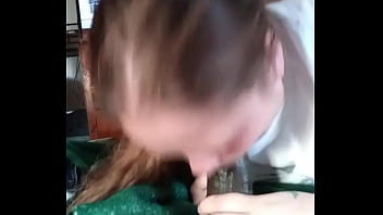 Some Bbc 4 The Neighbor - amateur, bbc - Video 3536434