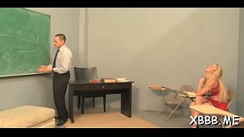 Fabulous Ladies Are Always In The Mood For Ball Busting - fetish, rough-sex, ball-busting, cock-suckers, fucking-hard, free-bangbros, fuck-video, boy-fuck-gir - Video 3634628