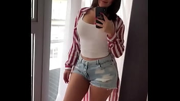 Escort, Perra, Mentirosa - Unknown - 2025 - Amazing - Scene - Video 3634595