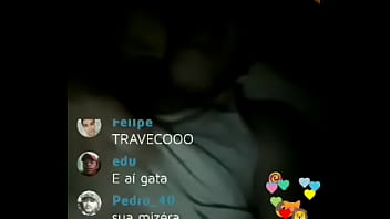 Vagina, Seios, Peito-pequena - Unknown - 2025 - Sexy - Show - Video 3562294