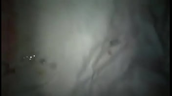 Cum, Masturbation, Gay - Gay - 2025 - Amazing - Performance - Video 3562176