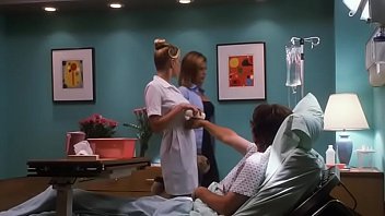 Tiffany Amber Thiessen 4-tat-5-ls-0