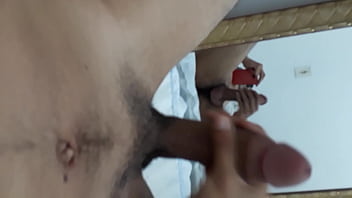 Punheta Do Magrinho Dotado Recife