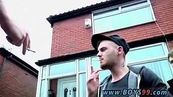 Pants Aside Hardcore Fucking Gay Porn All Trio Are Up For Some Cock,