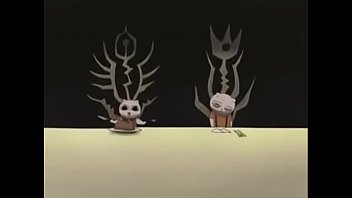 Anime, Bizarre - Toons - 2025 - Wild - Session - Video 3634368