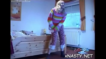 Her J. Pussy Lips Get Totally Destroyed In A Fuck Session - teen, hardcore, amateur, freeporn, bj-videos, free-porn-hardcore, best-blow-job-videos, xvedeo, free - Video 3562146