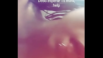 Woman, Chica, Pendeja, Chilena, Mujer, Chava - Unknown - 2025 - Steamy - Performance - Video 3348813