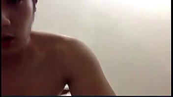 Gay, Gay-amateur, Gay-masturbation, Gay-hidden-camera - Gay - 2025 - Hot - Performance - Video 3573645