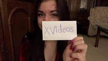 Amateur, German - Amateur - 2025 - Steamy - Show - Video 3561904