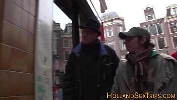 Dutch Hooker Rides Cock - stockings, hardcore, european, blowjob, real, amateur, reality, dutch, euro, amateurs, hd, prostitut - Video 3633838