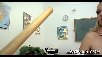 Excited White Girl Gets Holes Screwed So Well By Ebony Gangsta - hardcore, interracial, milf, blowjob, bigcock, big-cock, slutwife, cock-suck, mature-sex, big-dicks, - Video 3535853