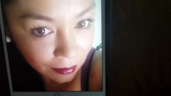 Ass, Culo, Soloboy, Cecy - Ass - 2025 - Sexy - Session - Video 3573462