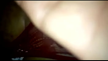 Shemale, Amor, Paixao - Shemale - 2025 - Passionate - Session - Video 3348654