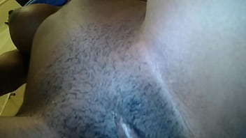 Pussy, Df1longnine - Femdom - 2025 - Incredible - Performance - Video 3348660