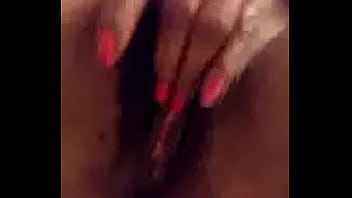 Lesbian, Horny, Ready-to-fucc - Lesbian - 2025 - Incredible - Show - Video 3561841