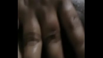 Coroa Bucetuda Parte2