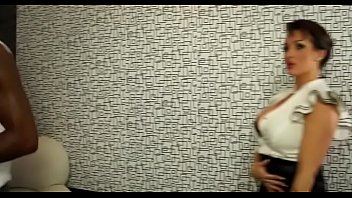 Lesbian Honeys Enjoy Some Cock Every One Time In A While - hardcore, blowjob, party, lesbo, beautiful-sex, group-orgy, reality-porn, lesbian-girls, good-free-p - Video 3348643