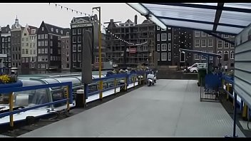 Gorgeous Hooker Gives Hot Blow Job And Spreads Wide For Dick