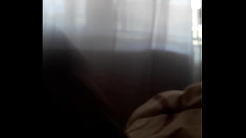 Shy Guy Shakes It Out