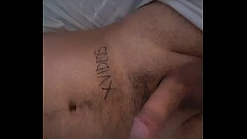 Porn, Masturbation, Dick, Gay, Soloboy - Gay - 2025 - Hot - Show - Video 3535400