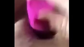 Solo, Shemale, Masturbate - Shemale - 2025 - Steamy - Scene - Video 3561659