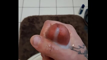 Cock, Oil, Soloboy - Oiled - 2025 - Amazing - Scene - Video 3633758