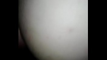 Una Pucallpina Muy Sexy