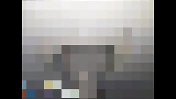 Fodendo A Tomada Gostoso Ao Som De Xxxtentacion Tomada Hot Delicia Explícito Censurado