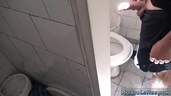 Young Cute Latino Boys Dicks Gay Xxx Work Can Be Rigid To Get