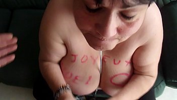 Joyeux Noël - amateur, chienne - Video 3348535