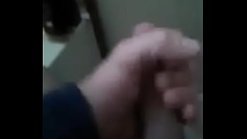 Jerking Off Rj Newton