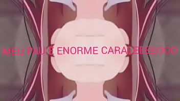 Nudzao Do Derek Ao Vivasso Rolona D Crl Slc Bixo