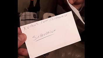 Verification 2 - Bbc-sirpervalot