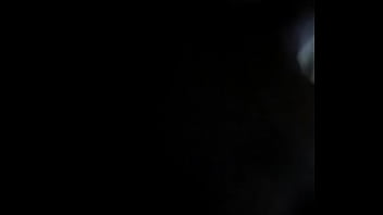 Haitian Girl Fingering Herself While Calling My Name Part 2