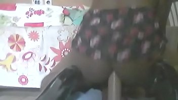 Pamzinha69 - Sex, Amateur, Masturbation, Shemale - Shemale - 2025 - Hot - Experience - Video 3348501