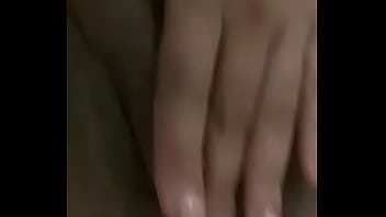 Esposa Mandou Vídeo Pro Comedor