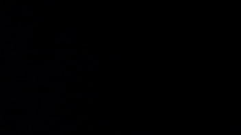 Ebony Doggy Style - doggystyle, ebony, thick, bareback - Video 3573191