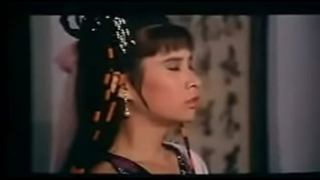 Taiwan, Taichung - Unknown - 2025 - Amazing - Performance - Video 3633673