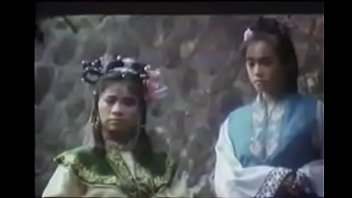 Taiwan, Taichung - Unknown - 2025 - Incredible - Experience - Video 3573177