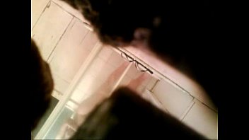 Unknown - 2025 - Wild - Show - Video 6580049