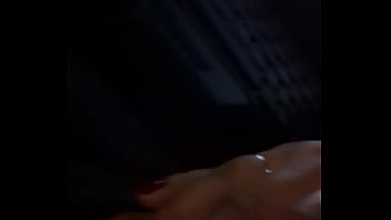 Casal Bom - Preliminares