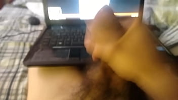 Tributo Para Ksadamex - rica, tributo, ksadamex - Video 3348405