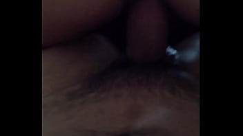 Amateur, Pamela, Finally, Pamm, Pamn, Pamd - Amateur - 2025 - Sexy - Experience - Video 6402440