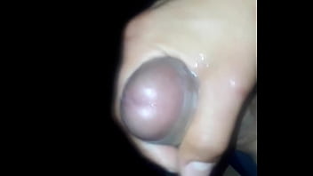Vídeos Caseros - sex, amateur, 69 - Video 3534847