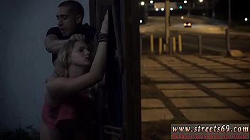 Rough Anal Gag And Cum Milking Bondage Unless You_re From The Sixties