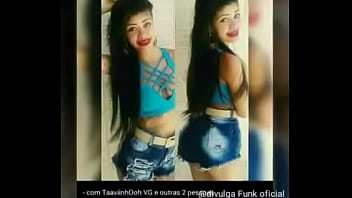 Badaladas 2018 Baiana