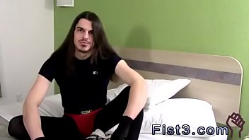 Boy Chat And Free Extreme Teen Gay Porn Xxx How He Got Into It,